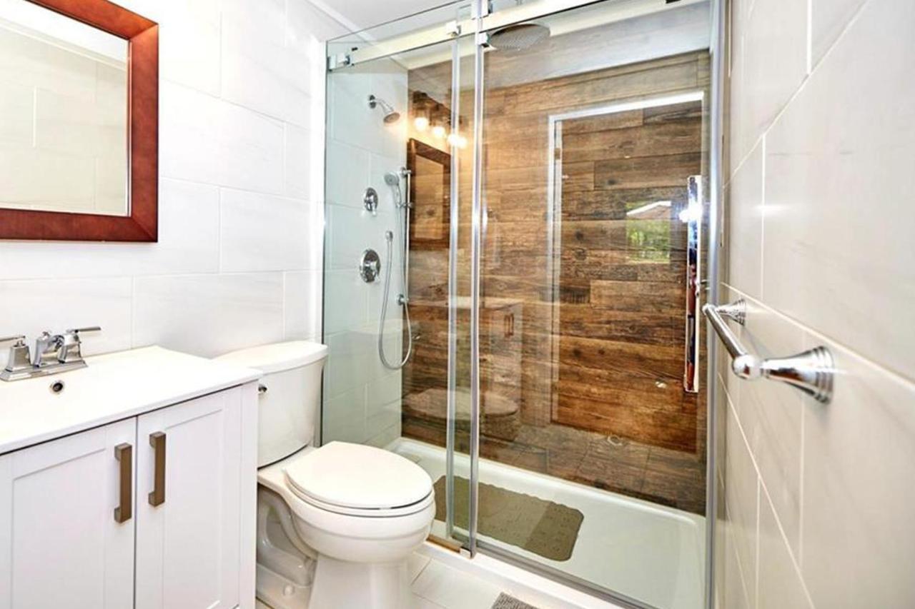Maple Tree Cottage License # 058-2022 Niagara-on-the-Lake المظهر الخارجي الصورة